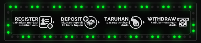 Panen86 Jackpot